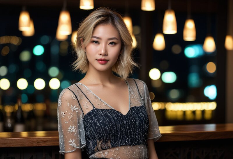 进击吧,巨棒 封面